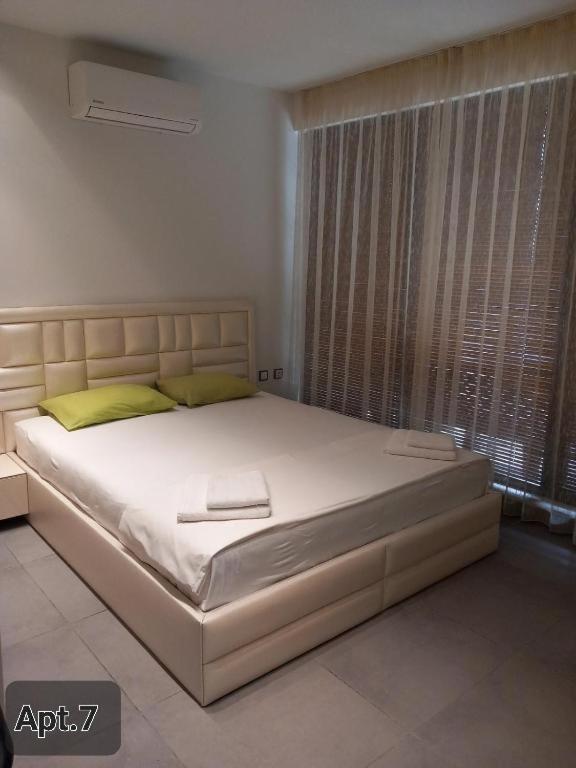 Sand Lillies Sunny Relax Sozopol Ngoại thất bức ảnh