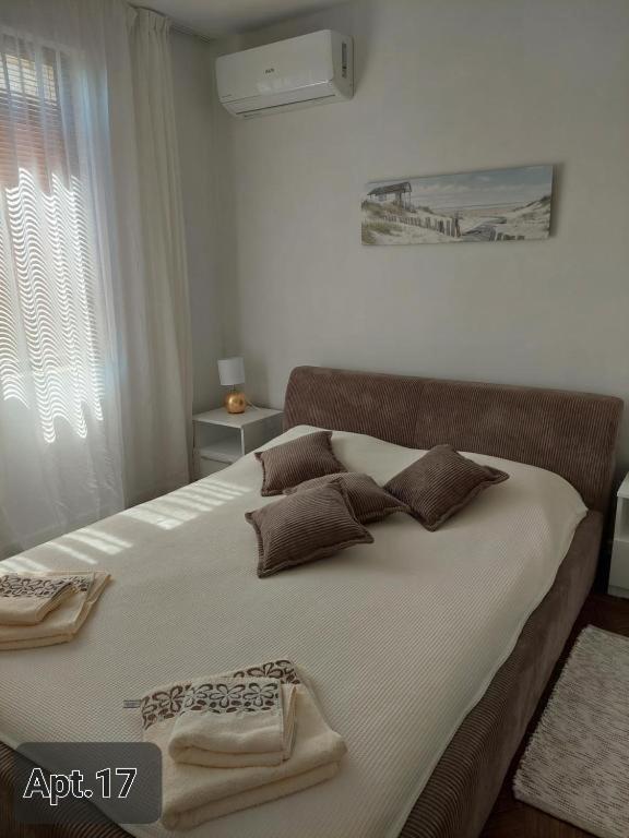 Sand Lillies Sunny Relax Sozopol Ngoại thất bức ảnh